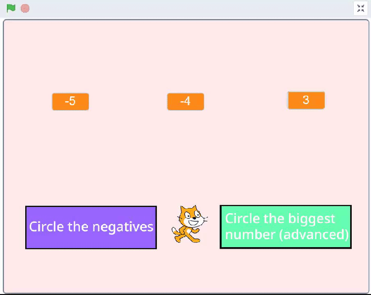 Setting Coding for Maths Assessment or Homework – Maths Beyond the ...
